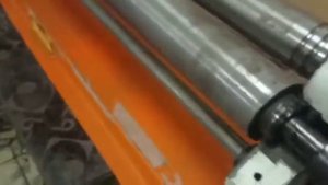 Станок вальцовочный ручной stalex W01-1,5x1300