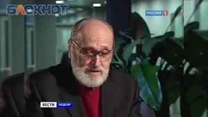 Шварценнегер ушел в слезах - вспоминая великого Юрия Власова