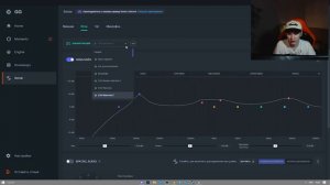 КАК ЛУЧШЕ СЛЫШАТЬ ШАГИ В ВАРЗОН 2 / WARZONE 2