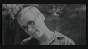 Отпетые мошенники - Му-му