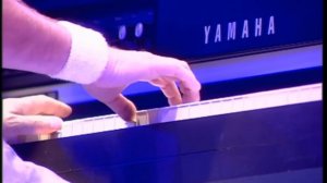 Phil Collins - Long Long Way To Go (Live And Loose In Paris)