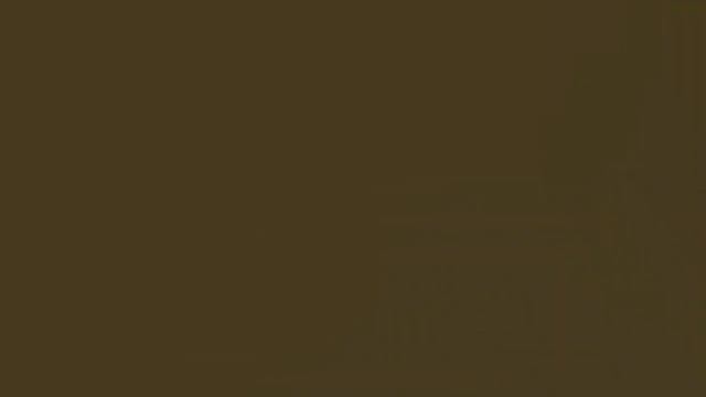 ПОСЛЕДНИЕ ВИДЕО В 2019 ГОДУ|ИТОГИ ЗА 2019 ГОД И ПЛАНЫ НА 2020 смотреть онлайн