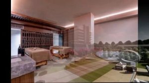 Sorgun Akadia Luxury Hotel Adults Only 16+ 5*
Турция, Сиде