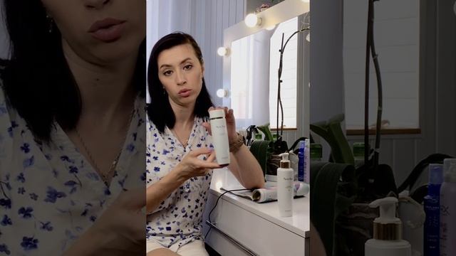 Жирная кожа - что делать? смотреть онлайн