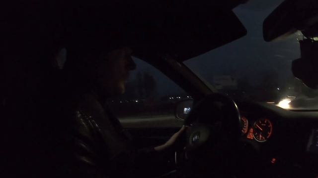 Как заправить авто на заправке без маски смотреть онлайн