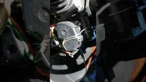 как прописать ключ opel.как запрограммировать штатный П. Д. У. (пульт) Opel.