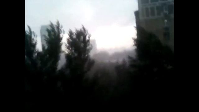 Наконец - то  гроза #Гроза#Гром#Молния#Непогода