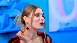 Меня удочерила Эльза! Как стать Эльзой!