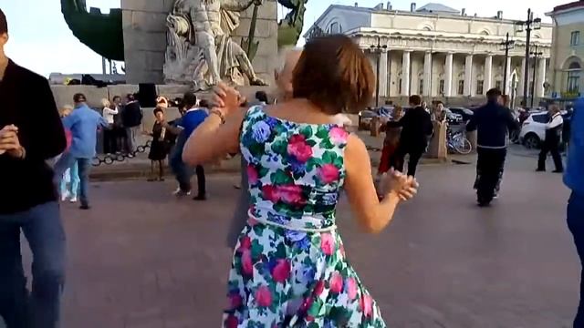 Шнур & Ленинград Я твой ковбой Сергей Шнуров Shnur Exclusive смотреть онлайн