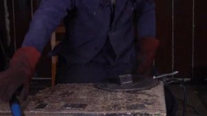 TORROS MIG 200 M2007 - Обзор и тест сварочного полуавтомата