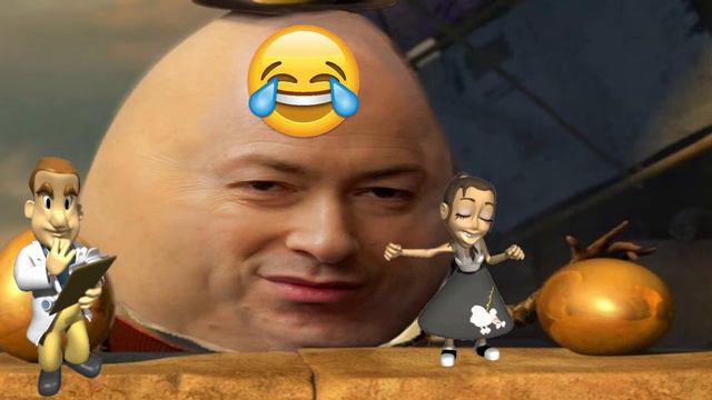 JACKBOX PARTY PACK 3, 4 ЙОУ ЗАХОДИТЕ ВЕСЕЛО БУДЕТ смотреть онлайн