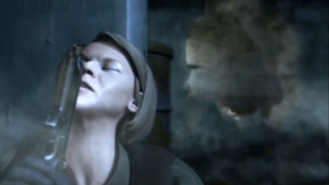 Как ОБЕЗОПАСИТЬ свой YouTube канал смотреть онлайн