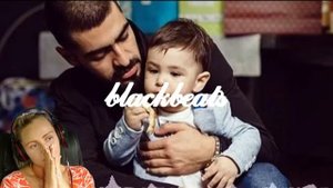 Реакция на песню Мияги-Сын