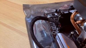 Собрала компьютер сама! Как собрать ПК ребенку? Без паники! Сейчас я вас научу