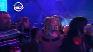 группа ТУОРИКА.В зимний вечер я с тобой.Слова и музыка автора г. Каролина Сергея Туманова Л. Гусева