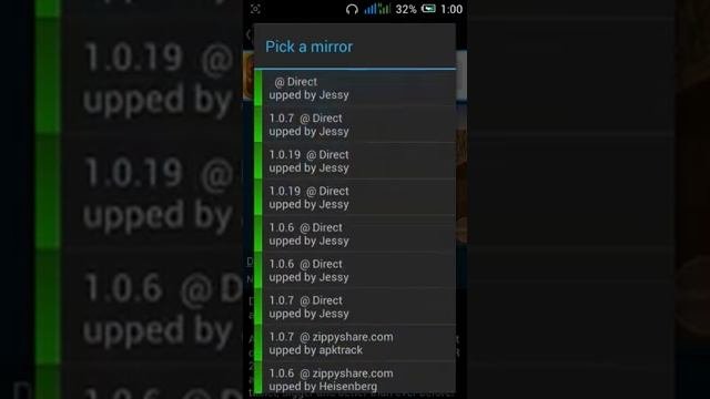 Как скачивать игры с плеймаркета платные бесплатно