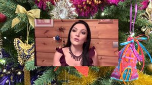 День Рождения Канала «Katerina World» - 3 года!