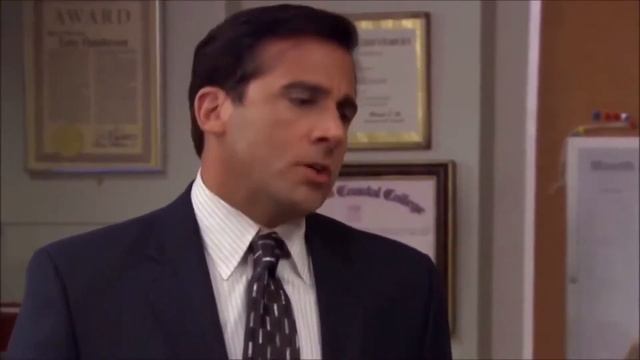 Приколы от CrewGTW #2 | War Thunder смотреть онлайн