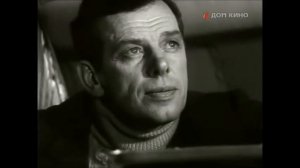 Алла Демидова и Георгий Жжёнов "Если"