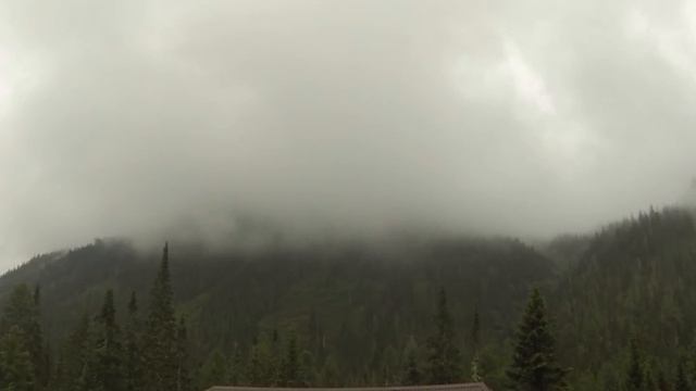 таймлапс в ожидания снега =((( смотреть онлайн