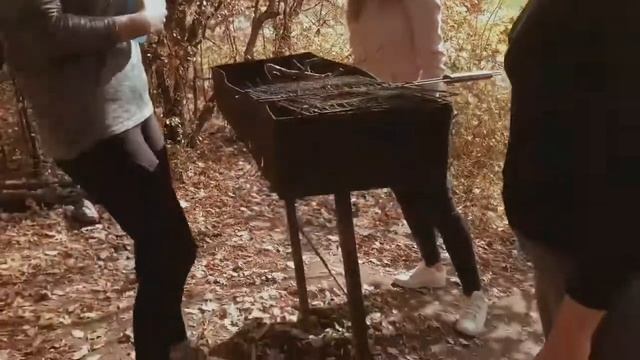 ТОРОПОВА ДАЧА. ПРОБКА НА ТУРБО-КОЛЬЦЕ. КАЛЬЯН И ШАГЛЫК ОТ ДЕВОЧЕК. смотреть онлайн