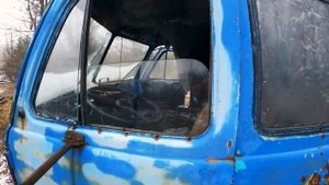 Нашел заброшенные поезда и корабли в Припяти. Проникли в логово мародеров и их дома. ЧЕРНОБЫЛЬ 2021