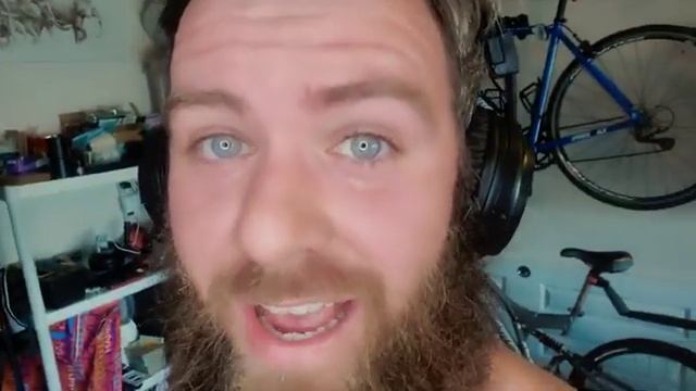 "Best Budget" A Tech Review ? OneOdio A11 Bluetooth Headphones with AUX Port ?? смотреть онлайн