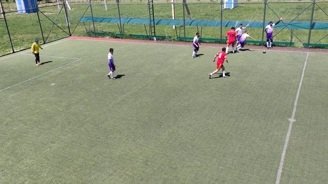 Шаты 1:2 Желе-Добо «Вторая лига» 2-тур смотреть онлайн