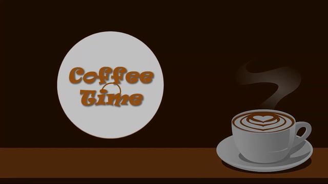 Инфографика в Premiere Pro смотреть онлайн