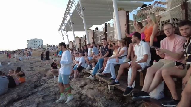IBIZA SETS FULL TOUR ?? смотреть онлайн