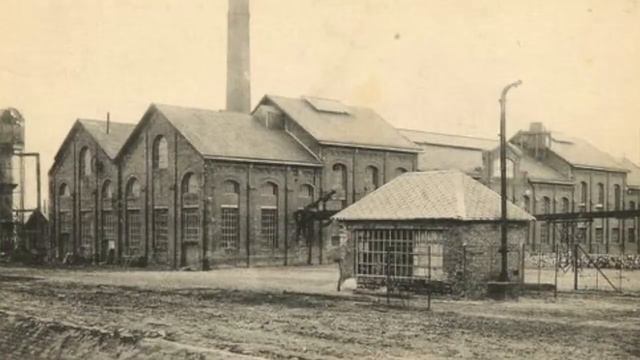 Concertation - Balade urbaine смотреть онлайн