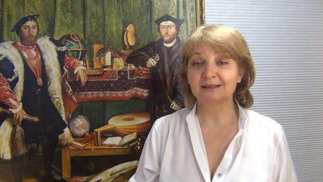 Как быстро научиться рисовать Портрет смотреть онлайн