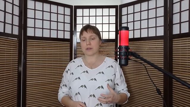 Чаму газлайтары/кі газлайцяць? // Газлайтинг -- ради чего? смотреть онлайн