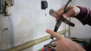 Обзор приспособления для замены МСК на ер6