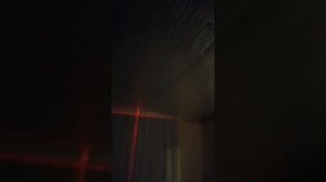 Багет для натяжных потолков.