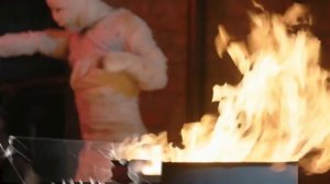 🔵🔴🔵Дмитрий Нагиев|Реклама Мирамистина|Предотвратить и обезвредить!!