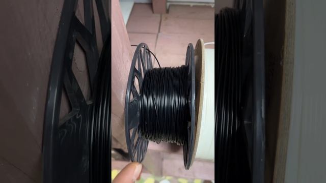 ФИЛАМЕНТ PLA, ABS, PETG #3дпринтер #3dпечать #3dпринтер #3d #3дпечать #3д #филамент #filament