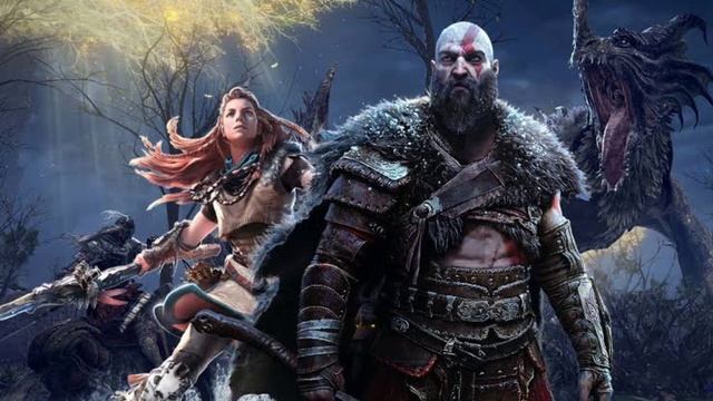 Top Gaming Facts : Every Gamer should Know before Gamming смотреть онлайн