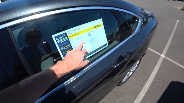 ИЩЕМ АВТО ДЛЯ ЭМИГРАНТА В США смотреть онлайн