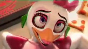 rule 34 Roxy fnf 😍