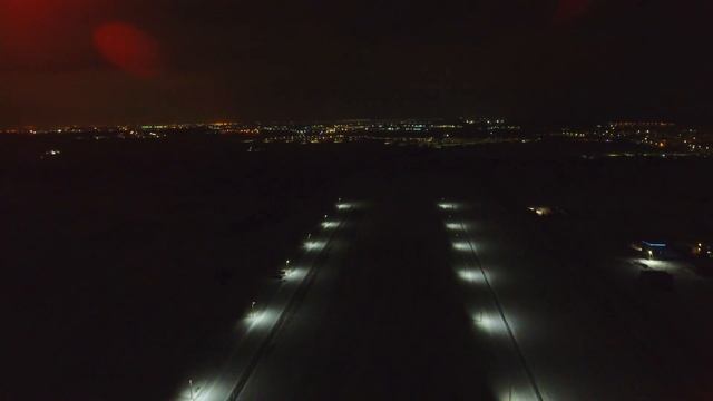 22 дек 21 Ночное освещение Невская, Славянская смотреть онлайн