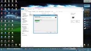 GTA 4 на Windows 8 Установка и Запуск
