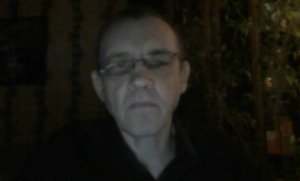 Про мощи и трупы и навоз и прочие мерзости мёртвых религий...