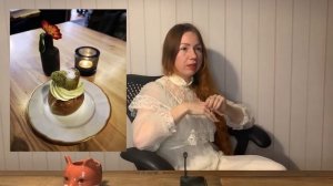 Что такое шведские семлы? | Эфир с Рыжим Гидом