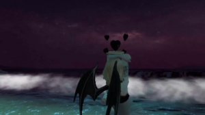 КЛИП||||А ТЫ ТАНЦУЙ ДАВАЙ, СДЕЛАЕМ С ТОБОЮ РАЙ|||AVAKIN LIFE~ BY:ANGEL AVA❤️🧡💞🌝