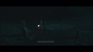 Викинги против пришельцев