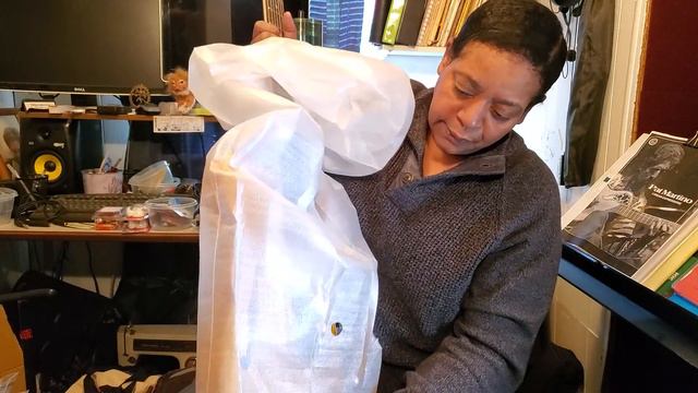 Glarry Guitar Unboxing смотреть онлайн