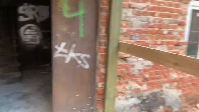 КАК КУПИТЬ ИЛИ СНЯТЬ КВАРТИРУ В ПОЛЬШЕ | КВАРТИРА В ПОЛЬШЕ| ЖИЗНЬ В ПОЛЬШЕ смотреть онлайн