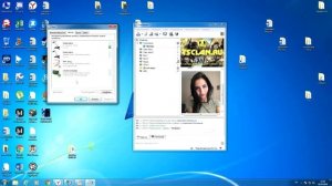Как транслировать музыку в TeamSpeak 3