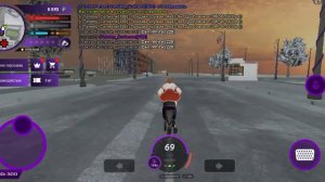 жалоба на форум матрёшка рп 7 сервер дм